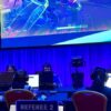 U18s Esports Tournaments Hit North Qld