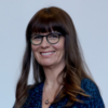 UCL Scientist To Lead UK Health Security Agency