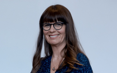 UCL Scientist To Lead UK Health Security Agency