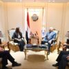 UK Dairy Exports to Egypt Streamlined for Farmers