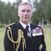 UK Defence Chief Addresses CSIS