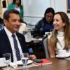 UK Emphasizes Sustainability Before COP30