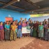 UK Envoy Tours Guatemalan Verapaces Conservation Site