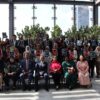 UK Grants Chevening Scholarships to 35 Malaysians