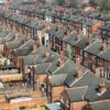 UK House Price Index: June 2025 Data Released