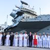 UK Jobs & Investment Soar With Japan Defence Deal