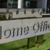 UK Law Targets Small Boat Smuggler Ads