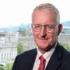 UK Minister Addresses NI's Top 100 Companies