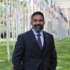 UK Statements at WTO General Council, July 2025