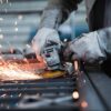 UK Streamlines Regulation to Boost Industry Growth