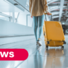 UK Travellers See Surge in Chikungunya Cases