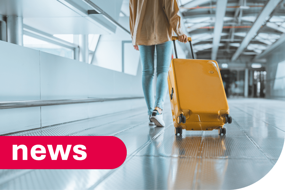 UK Travellers See Surge in Chikungunya Cases