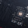 UK Urged to Develop Sovereign AI Chip Industry