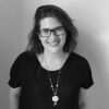 Jacqueline Broadhead, Director of the Global Exchange on Migration and Diversity