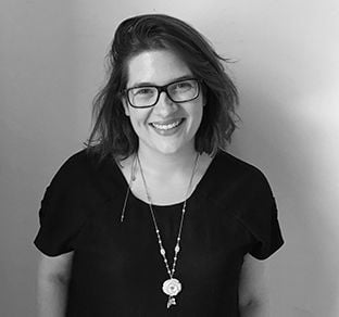 Jacqueline Broadhead, Director of the Global Exchange on Migration and Diversity