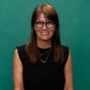 UKHSA Appoints New Chief Executive