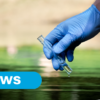 UKHSA Unveils Wastewater Monitoring for Early Pandemic Detection