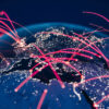 UK's MHRA Gains WHO Listing, Boost for Life Sciences