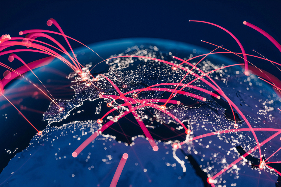 UK's MHRA Gains WHO Listing, Boost for Life Sciences
