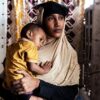 UN Calls for Unity 8 Years Post-Rohingya Exodus