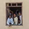 UN Security Council Blocks Rival Sudan Government