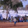 UN: Sri Lanka's Historic Chance to End Impunity