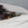 UN Summit: Landlocked to Landlinked Initiative