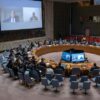 UN Urged to Aid South Sudan, Says Top Official