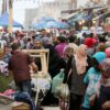 UN Urges Libya Poll Backing From Security Council