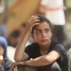 UN Urges Peace Talks Amid Gaza Starvation Crisis