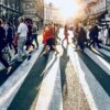 UN Urges Serbia to Stop Student Crackdown, Protect Rights