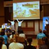 UNITAR, Hiroshima Host Youth Talks for Nuclear-Free Peace
