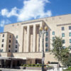 U.S. Lauds Tanzania's Repatriation from Syria