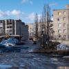 Ukraine Death Toll, Egypt Arrests, AI Regulations