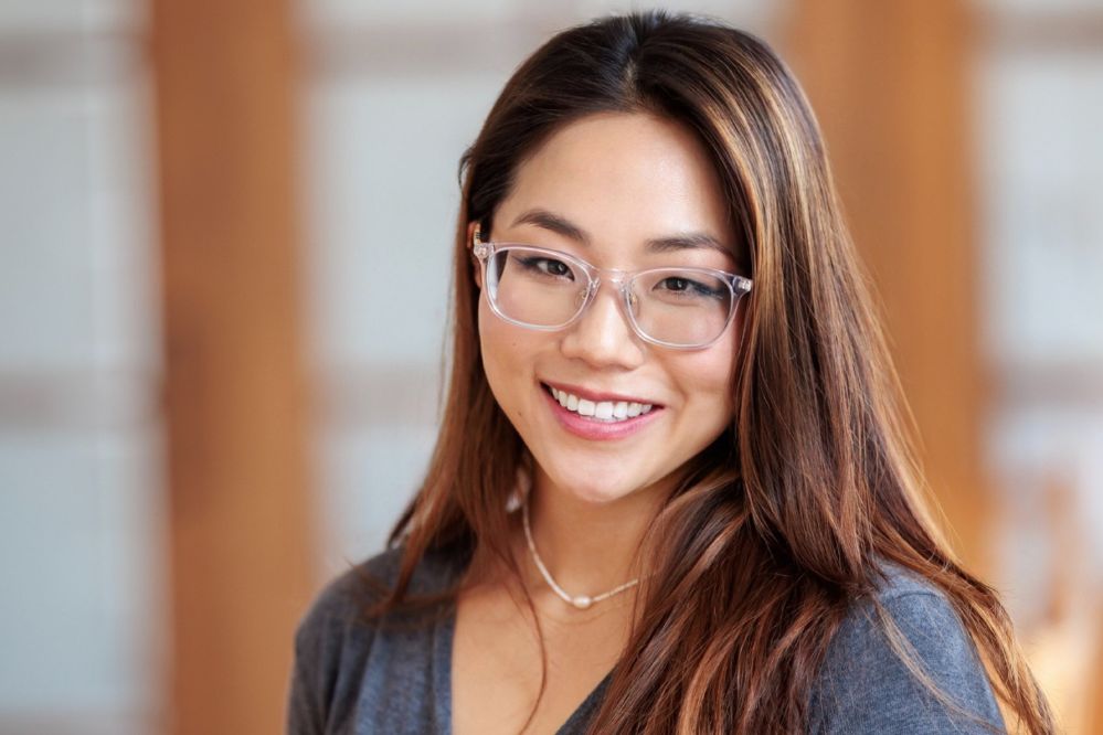 Understanding Shocks To Welfare Systems