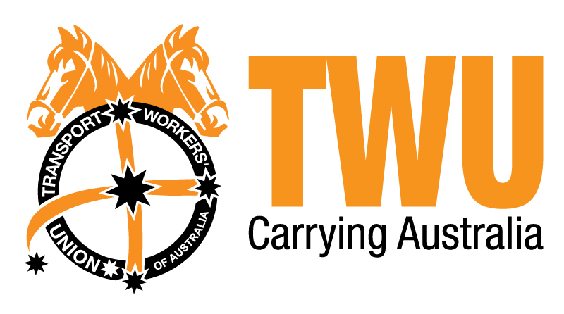 Unions Demand Fair Labor in Amazon's NBN Contract
