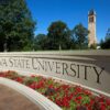 Universities Unite Via Football for Academic Exchange