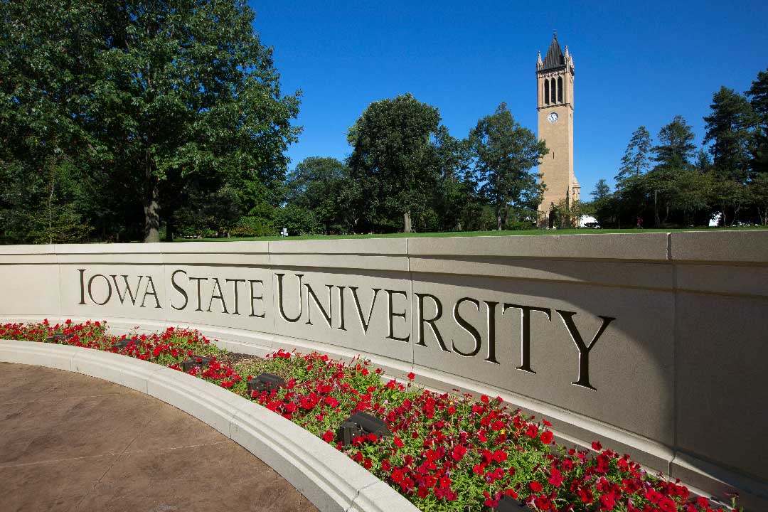 Universities Unite Via Football for Academic Exchange