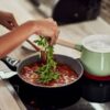 Unprocessed Diet Linked to Greater Weight Loss Benefits