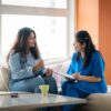Victoria Boosts Global mRNA, Cancer Trials with BioNTech