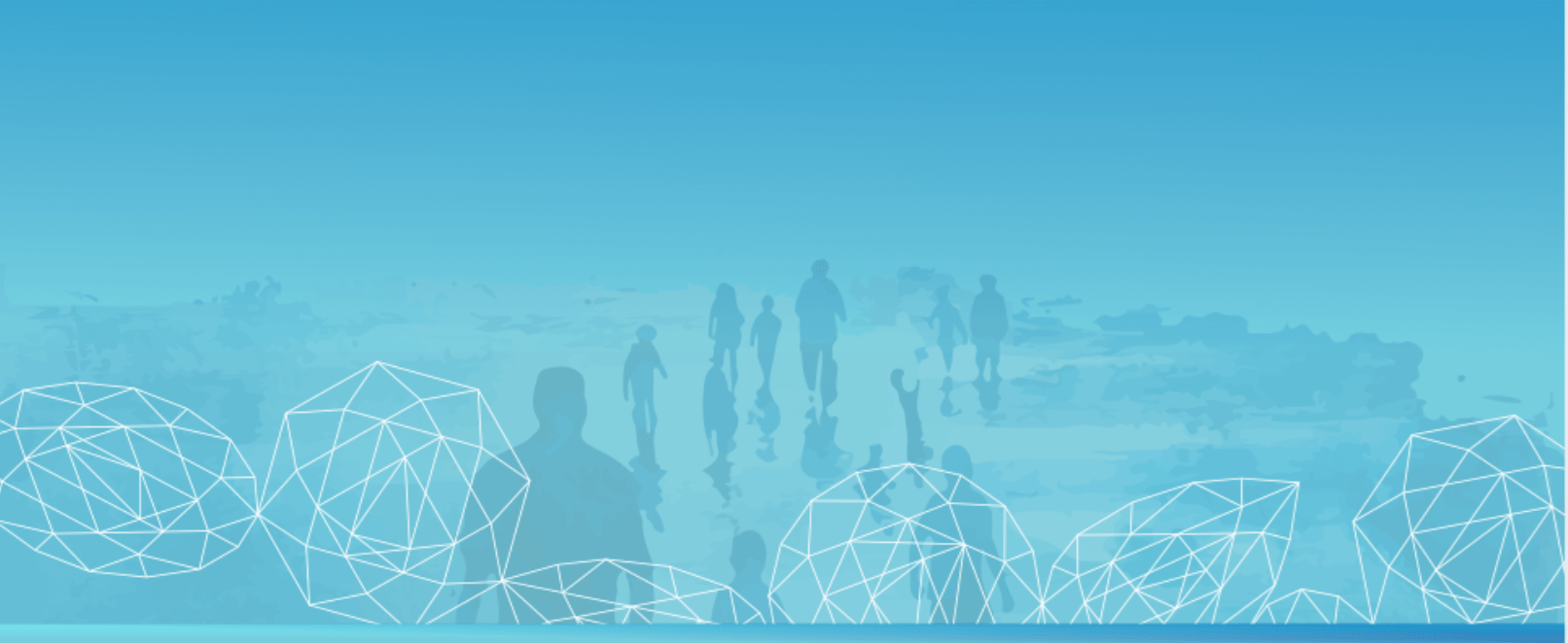 WHO Urges Migrant-Inclusive, Climate-Resilient Health Systems