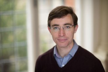 Wind Farms’ Role in Achieving Net Zero Analyzed