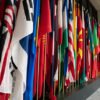 World Bank Returns to CAD Bond Market with $1.5B Bond