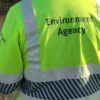 Yorkshire Oil And Gas Site Opens Public Consultation