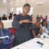 Zambia Boosts Disability Inclusion in Western Province