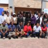 Zambia Boosts Disability Inclusion with Mongu Training