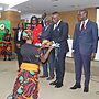 Zambia Unveils HIV/AIDS Guidelines and Strategy