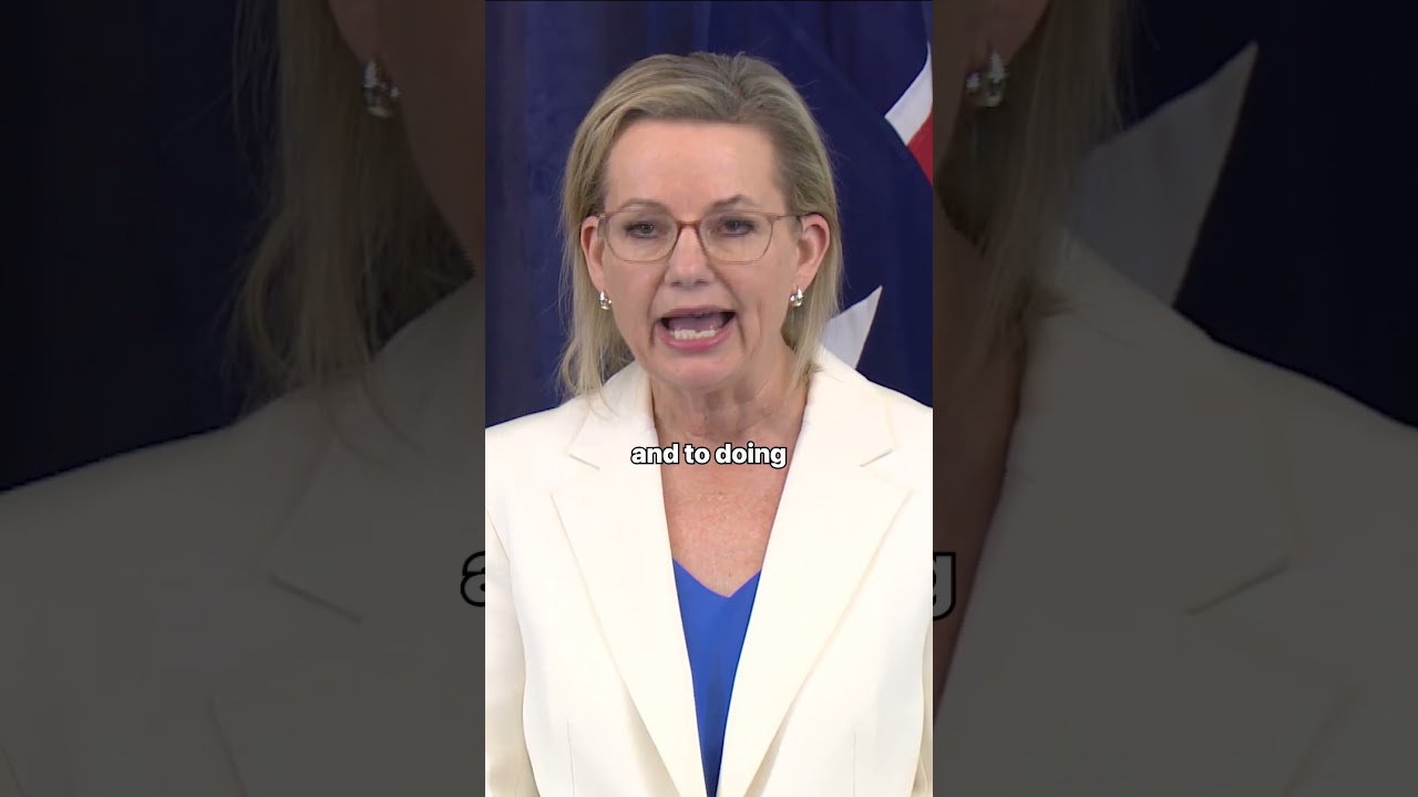 Affordable Energy and Lower Emissions