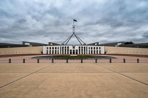 $6M Fund Launched to Boost Regional WA Recycling