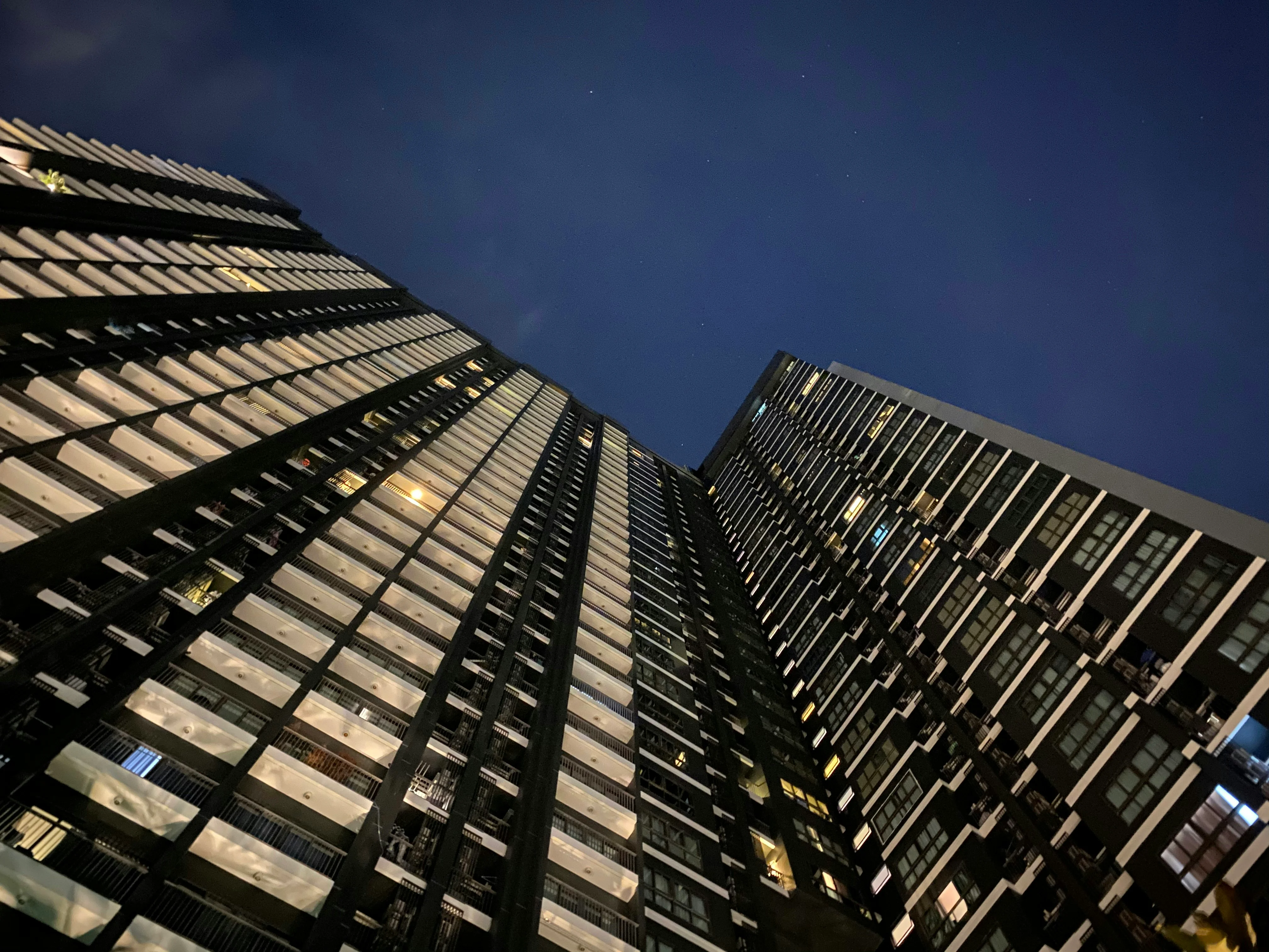 Allens Guides St Barbara in 20% Simberi Gold Stake Sale